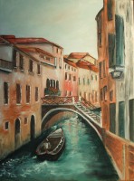 /album/a102-peintures-sur-huile/b06a-52-dscf5702-venise-dec-2009-jpg/